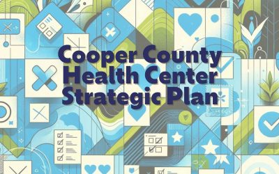 The Need for a Local Public Health Strategic Plan
